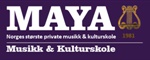 MAYA Musikk & Kulturskole
