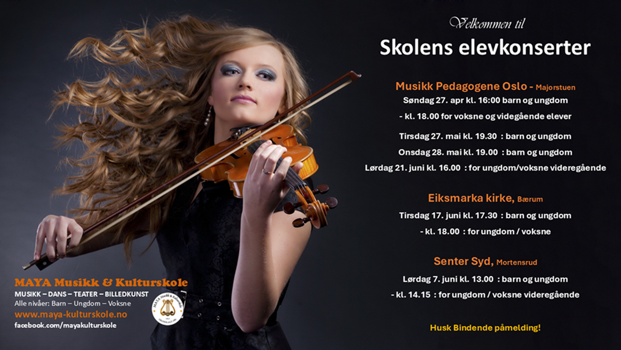 Plakat elevkonsert ,png, med 1280 størrelse