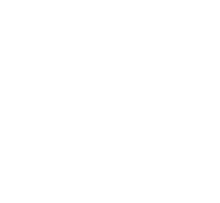 Maya profil bilde