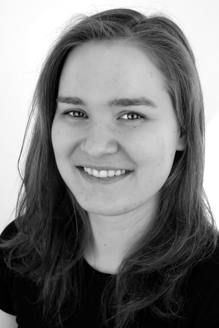 marte berg, bildet2